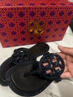 Tory Burch