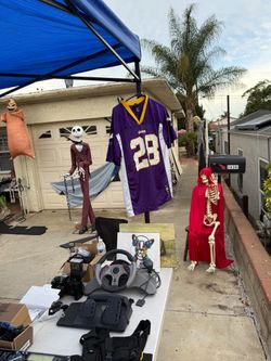 Sale sale sale