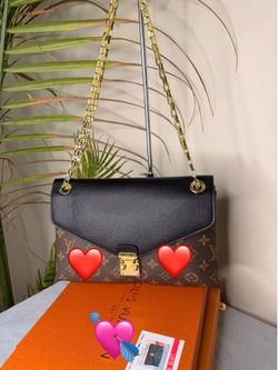 Crossbody
