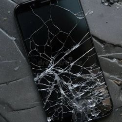 Phone Labtop Ipad Table Repair Available Just From 39$