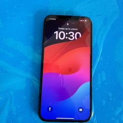 iPhone 12 Pro Max 128gb