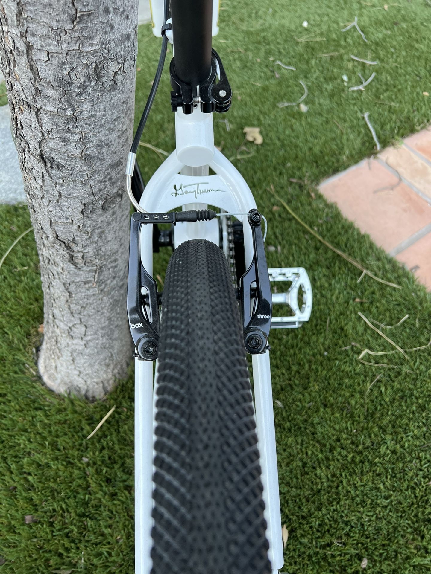 SPROUT【26インチ】 SPROUT【26インチ】