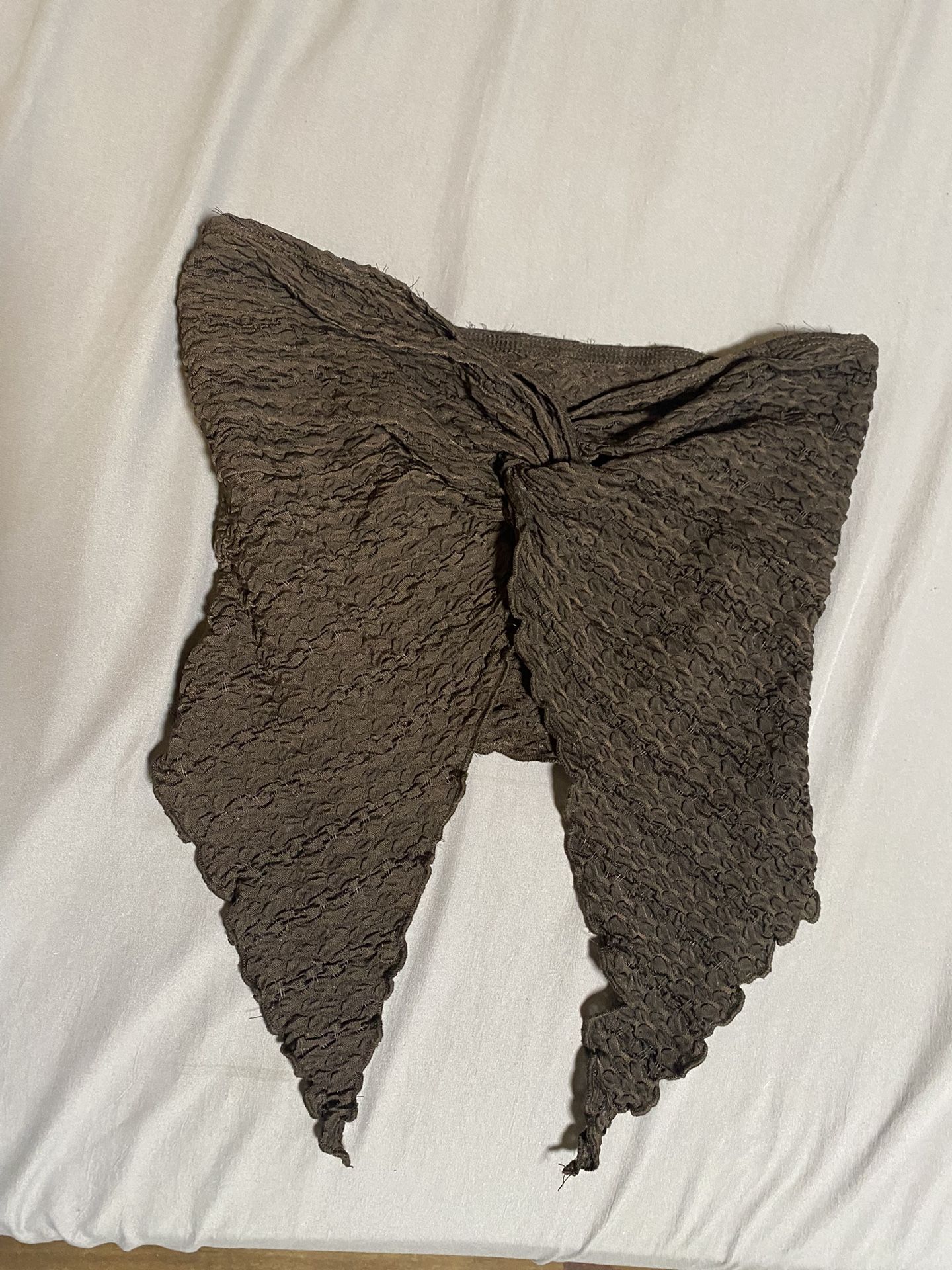 cheap Clothes $1