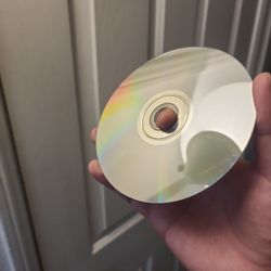The Incredibles Xbox