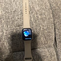 Apple Watch Series 7 