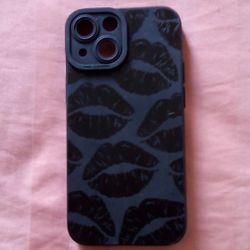 Iphone 13 Mini Phone Case