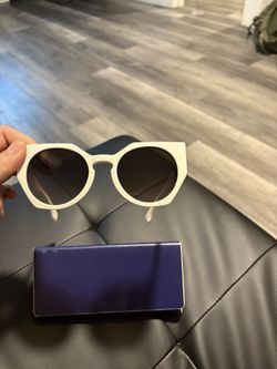Fendi Sunglasses