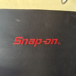 Snap On Test Light