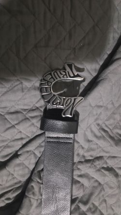 True Religion Belt