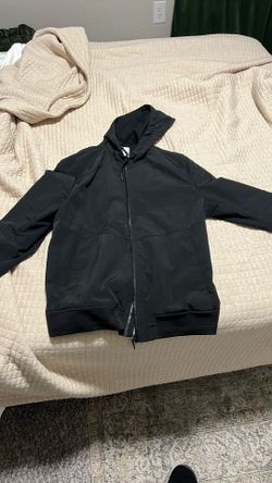 H&M Jacket Men