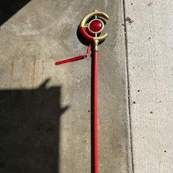 Frieren & Himmel Costumes