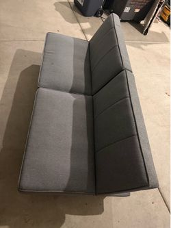 Futon