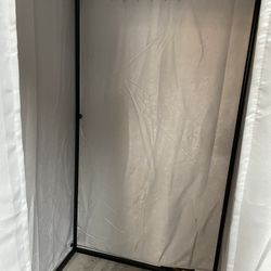 Se Vende Probador De Ropa