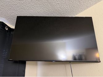 Hisense Fire TV
