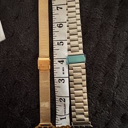 Apple Watch Band
