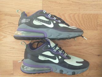 Nike React For Men's Size 10 