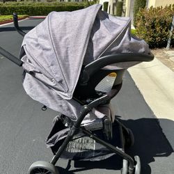 stroller cup holder uppababy UPPAbaby main image 0