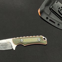 Bench Made Blade 15017 