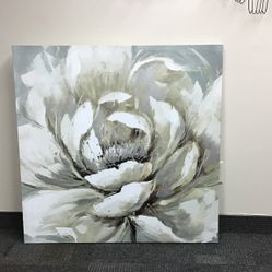 Big Picture