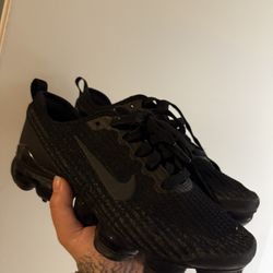 Nike Vapor Max