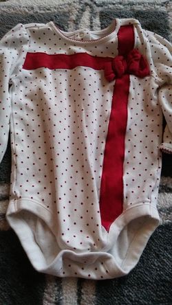 Gymboree 18- 24 months- girls