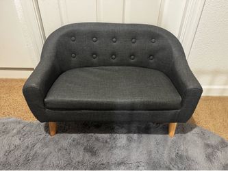Kids Sofa (Kids Seating)