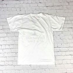 Half sleeves