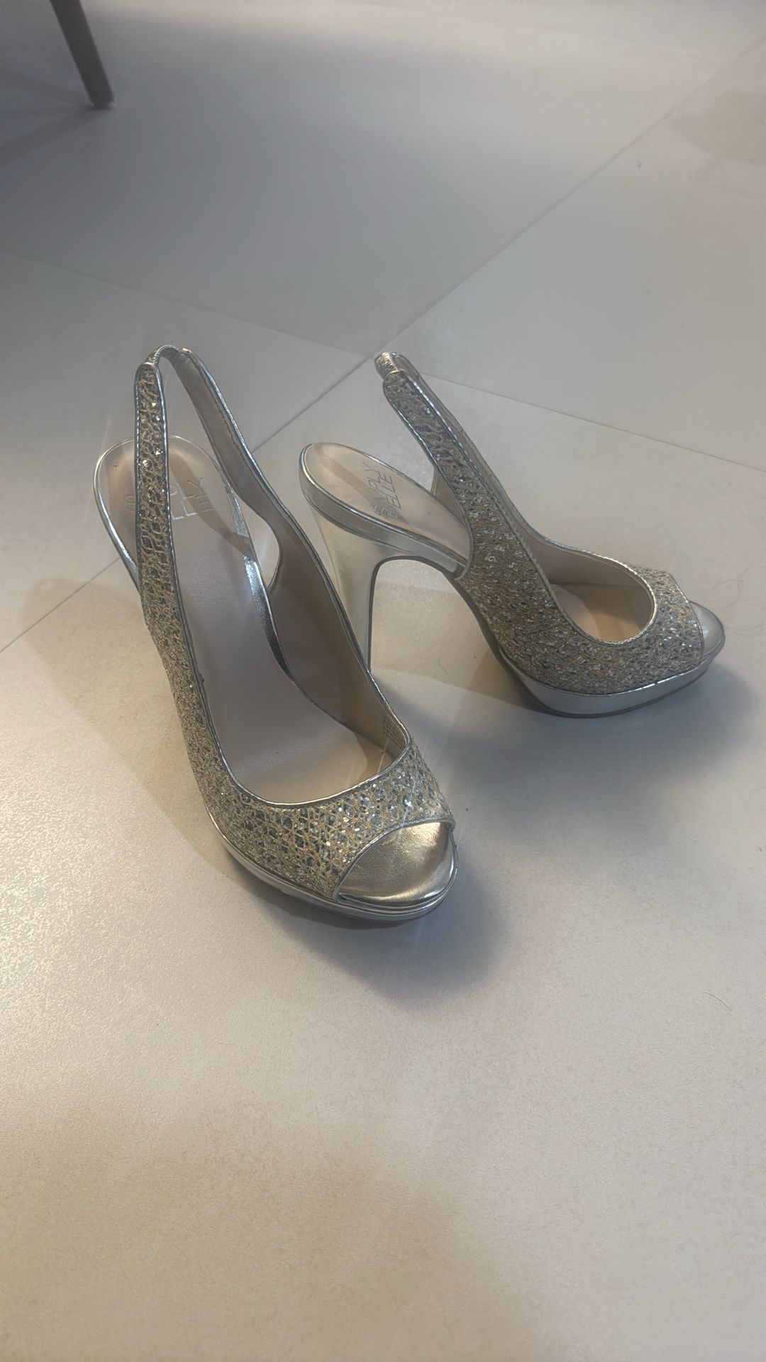 Women’s High Heels 