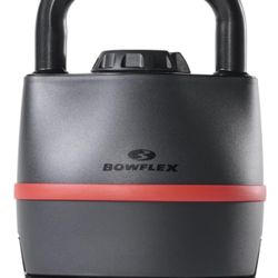 BowFlex SelectTech 840 Kettlebell