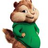 Danny Reyes