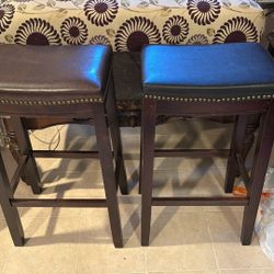 Kitchen Stools 