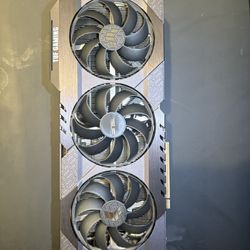3070 Ti 