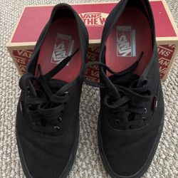 VANS Off the Wall Pro