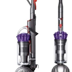 Dyson ball - Animal Origin 2 Vacuum