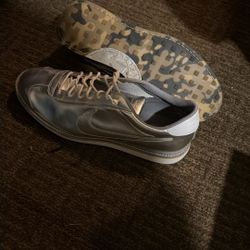 Nike 1972 Super bowls