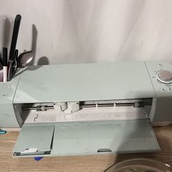 Cricut