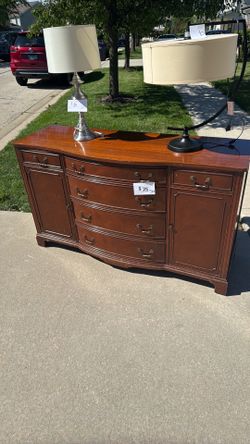 Drawer