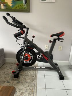 Schwinn ic4 for online sale