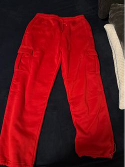Pas talla XL