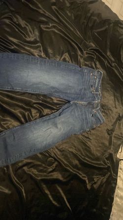 American eagle