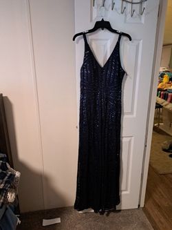 Party Dress