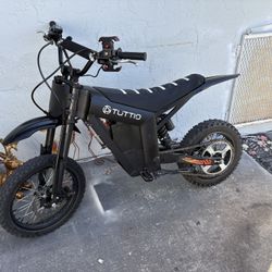 Tuttio Soleil 01 Upgraded Read Description