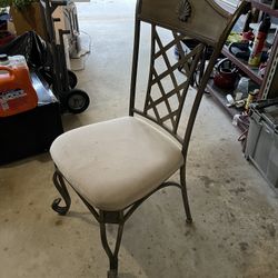 chair