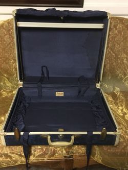 Samsonite Shwayder 21”