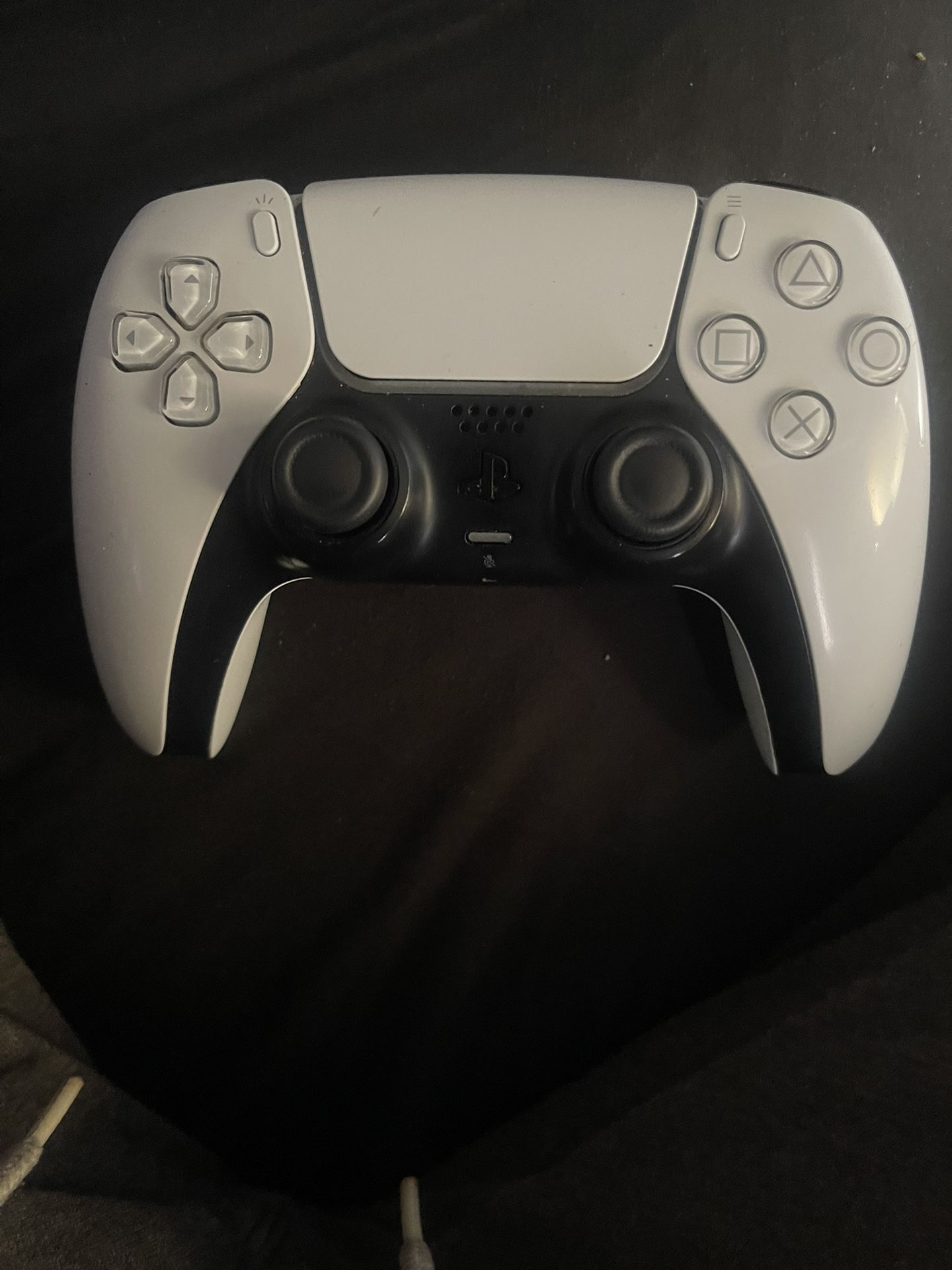 PlayStation 5 Controller 