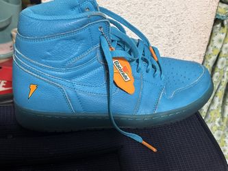 gatorade 1s Blue lagoons
