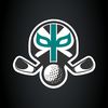 ATS Golf 
