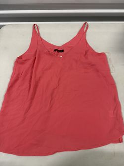 Women’s Shirts