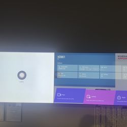 LG Class Full HD Video Wall IPS LED Displays