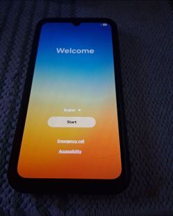 Samsung Galaxy A16 5 G Verizom